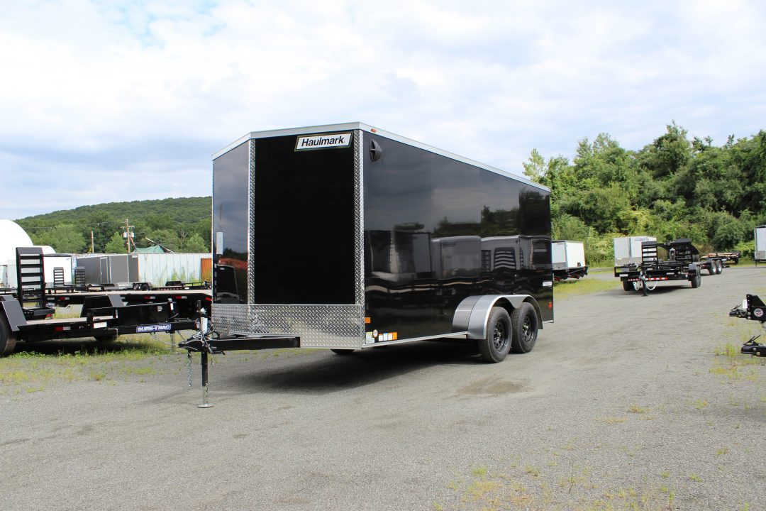 2027 Haulmark
