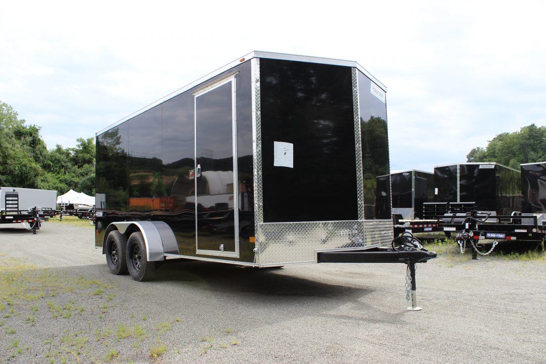 2027 Haulmark photo 2