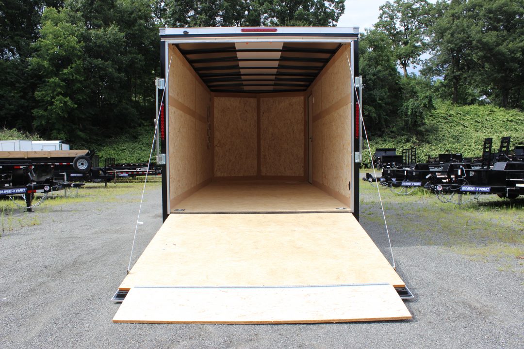 2027 Haulmark photo 5