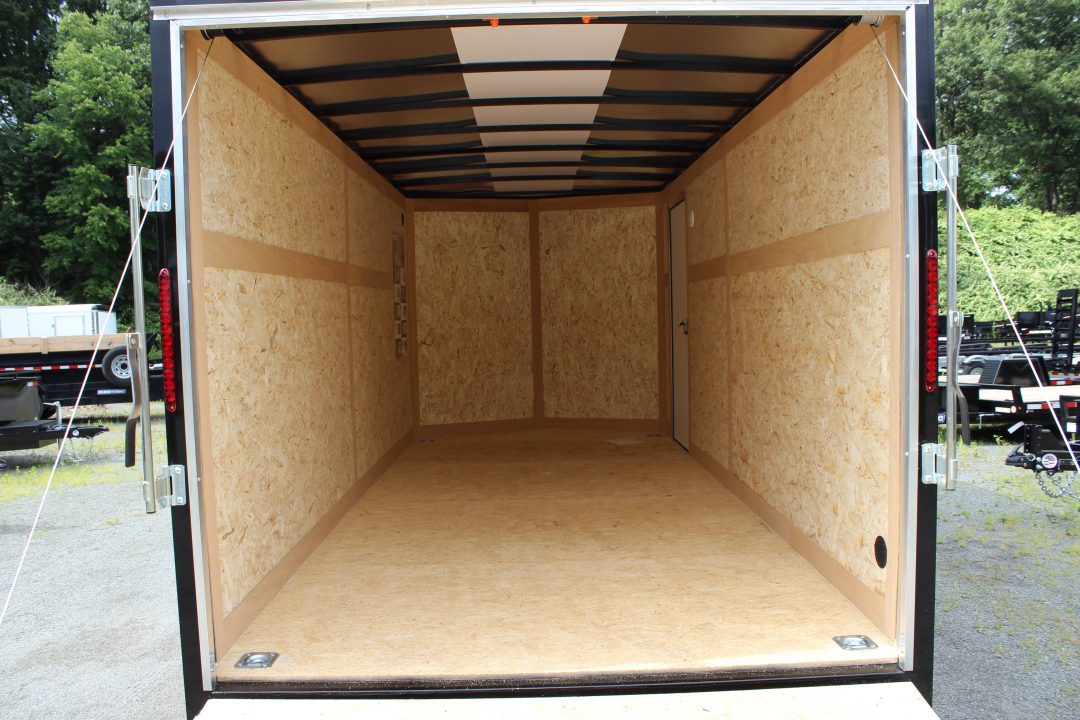 2027 Haulmark photo 6