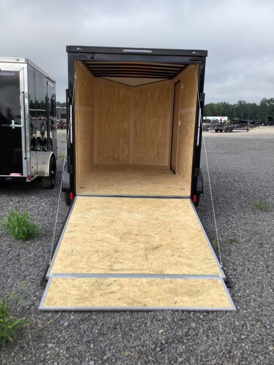 2027 Haul About photo 8