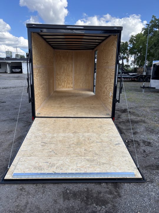 2027 Haul About photo 9