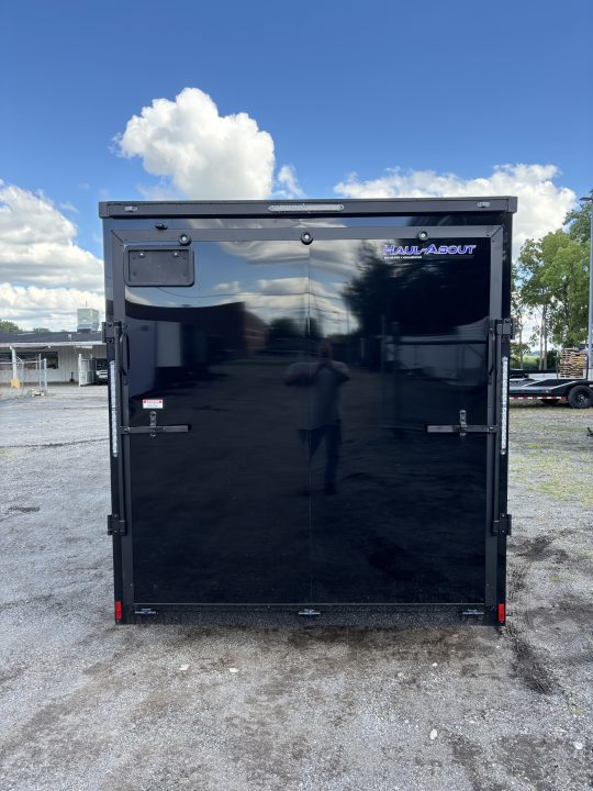 2027 Haul About photo 8