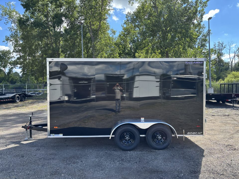 2027 Haul About photo 3