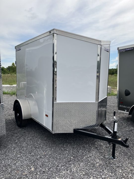 2027 Haul About photo 2