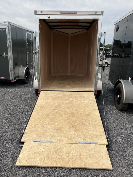 2027 Haul About photo 4