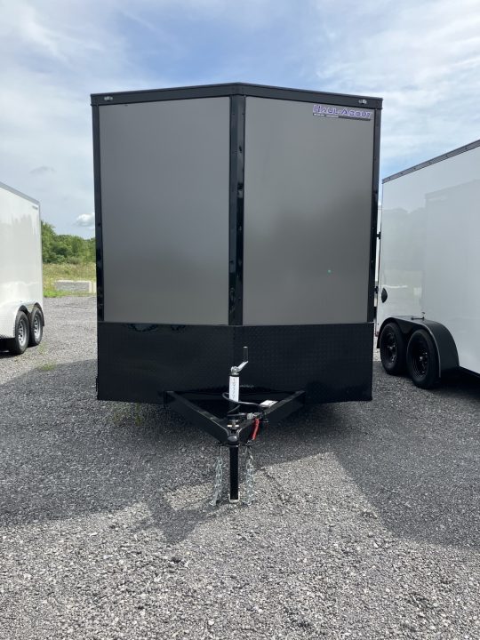 2027 Haul About