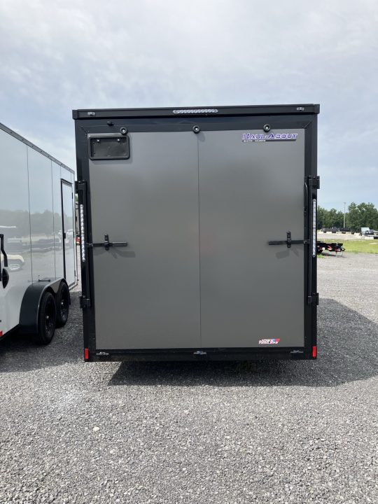 2027 Haul About photo 7