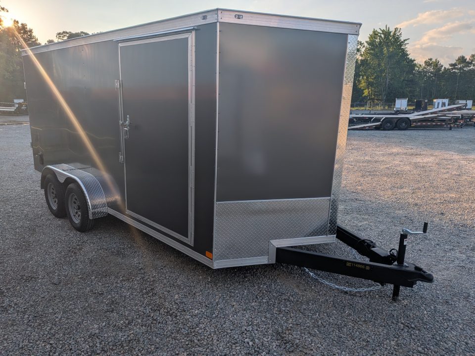 2027 Covered Wagon