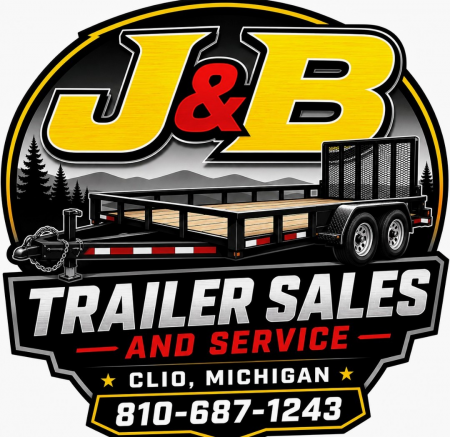 New 2027 Lightning Trailers LTF716TA2 Cargo / Enclosed Trailer