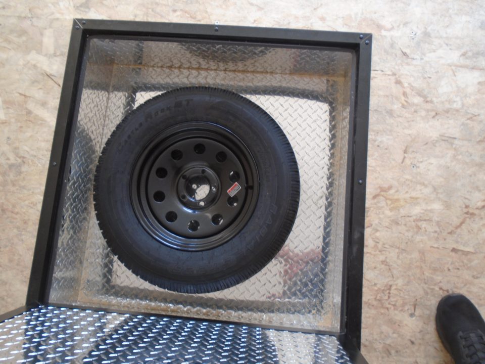 New 2027 ALCOM STEALTH 8.5X20 Car / Racing Trailer