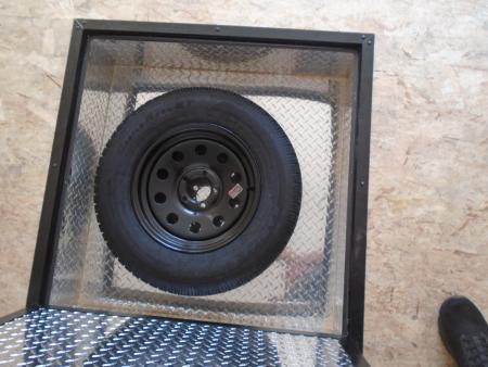 New 2027 ALCOM STEALTH 8.5X20 Car / Racing Trailer