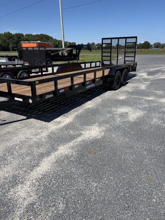 2026 Sure-Trac photo 2