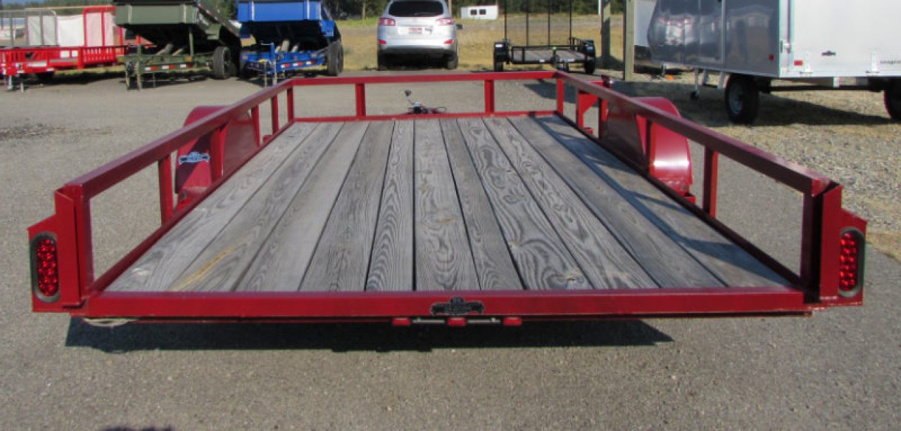2024 East Texas photo 2