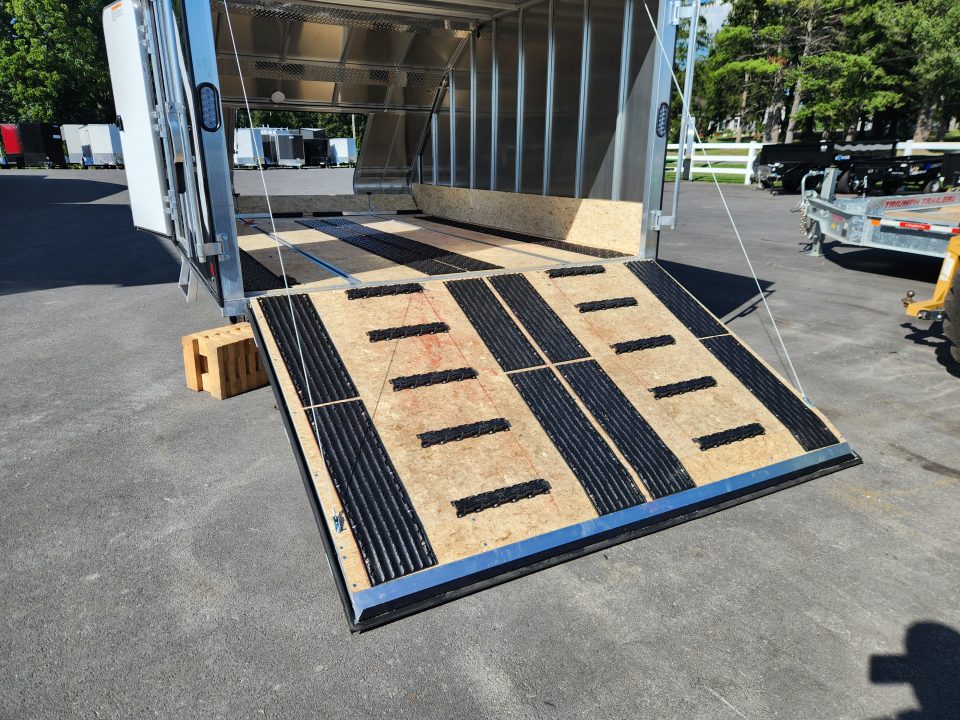 2027 Alcom MFS101X12 photo 3