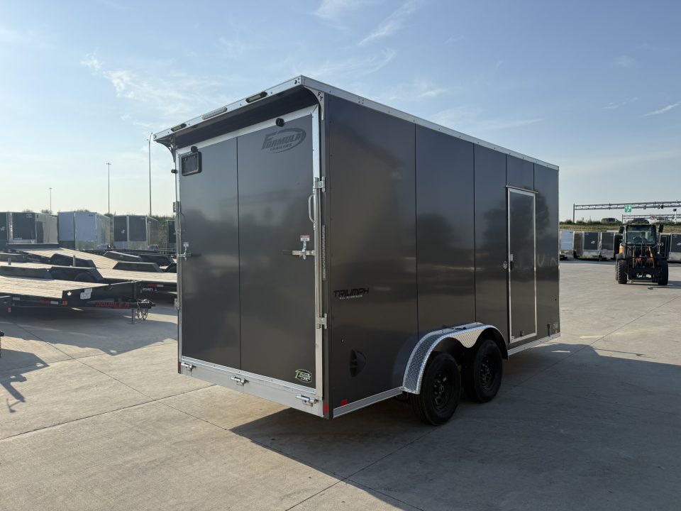 2026 Formula photo 7