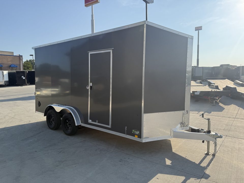 2026 Formula photo 3