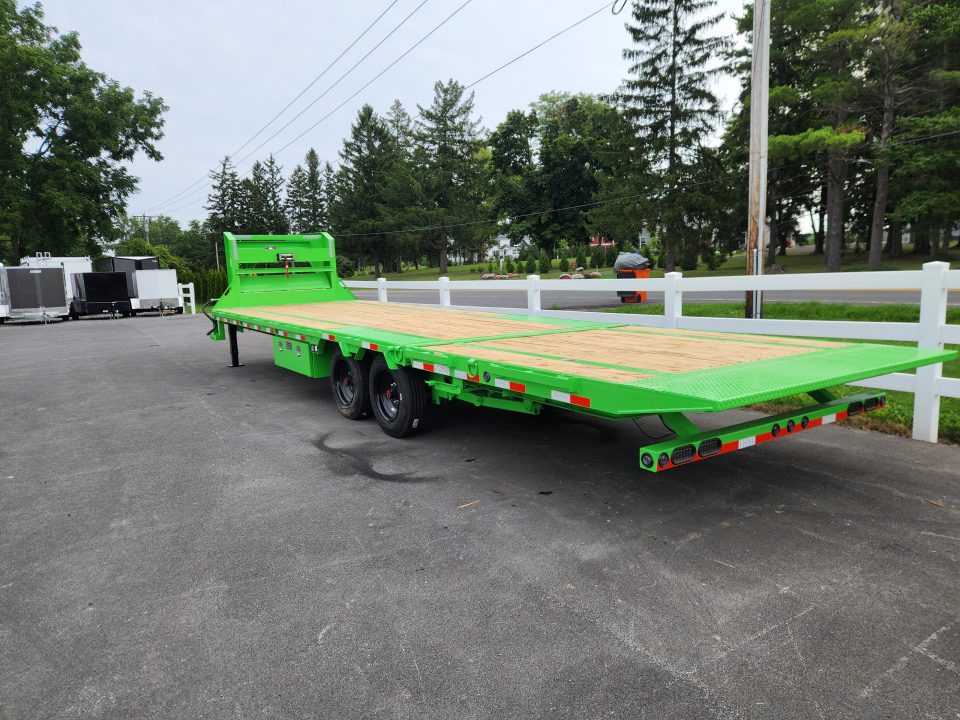 2027 Load Trail GL023082 photo 3