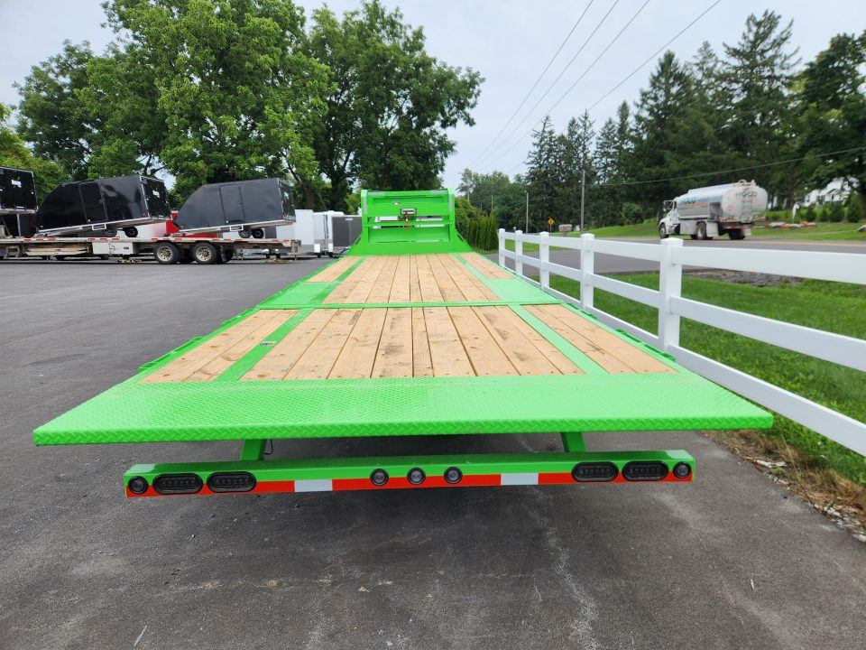2027 Load Trail GL023082 photo 4