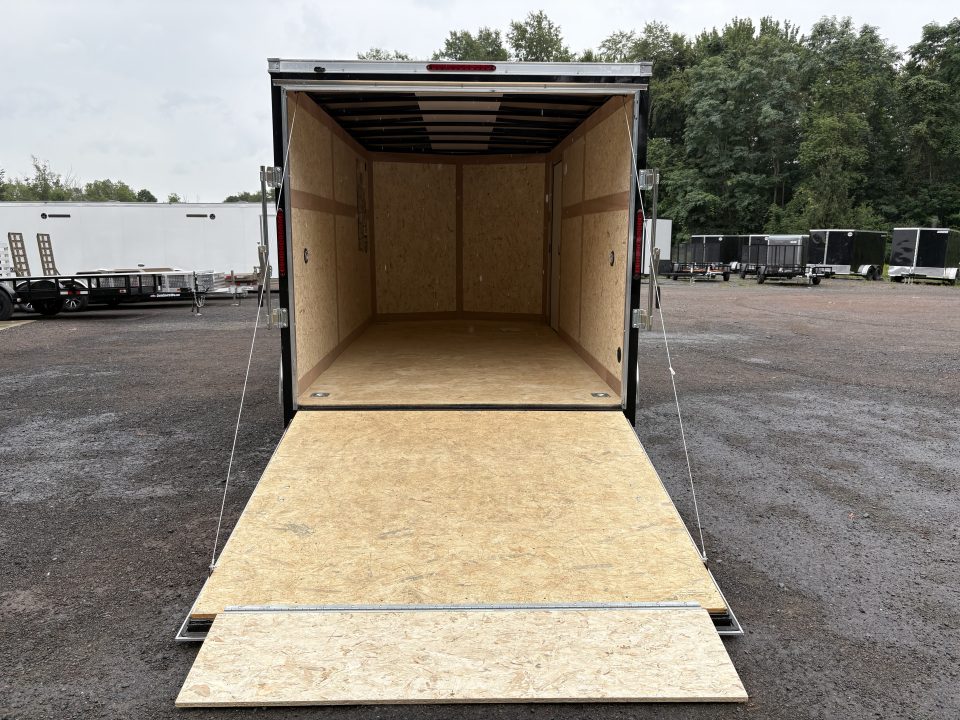 2027 Wells Cargo photo 5