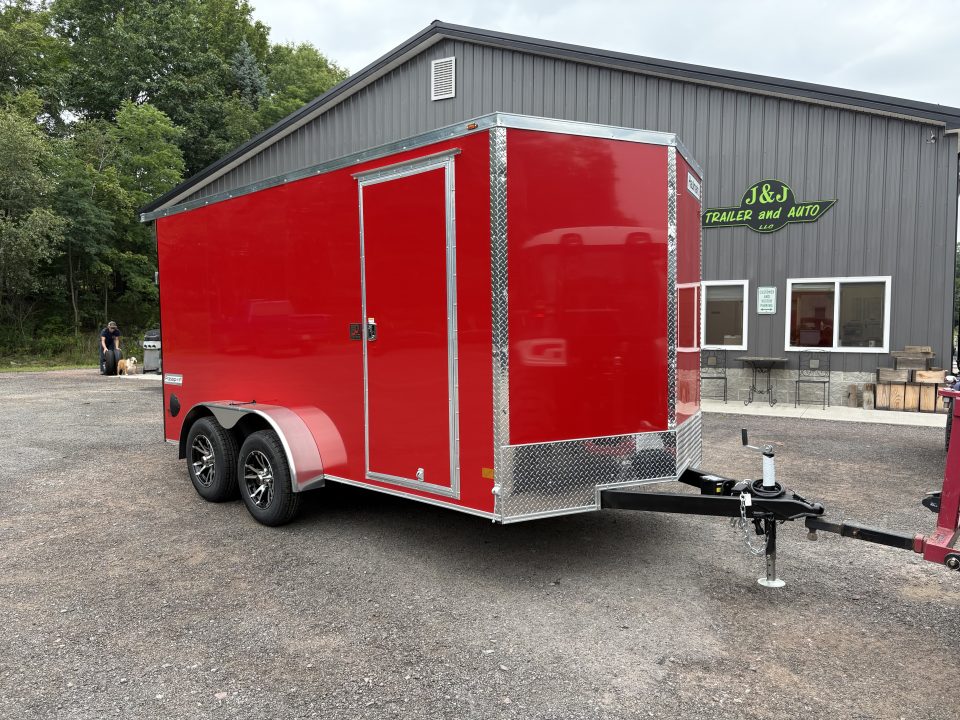 2027 Haulmark photo 2