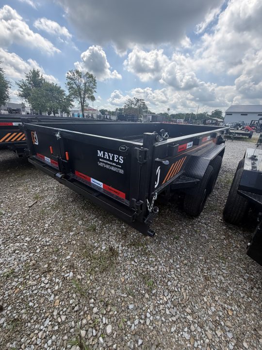 2027 RAWMAXX photo 5