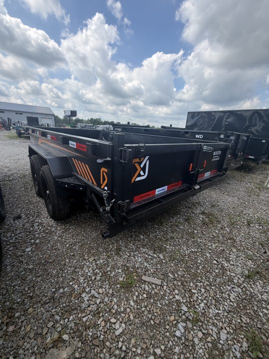 2027 RAWMAXX photo 4