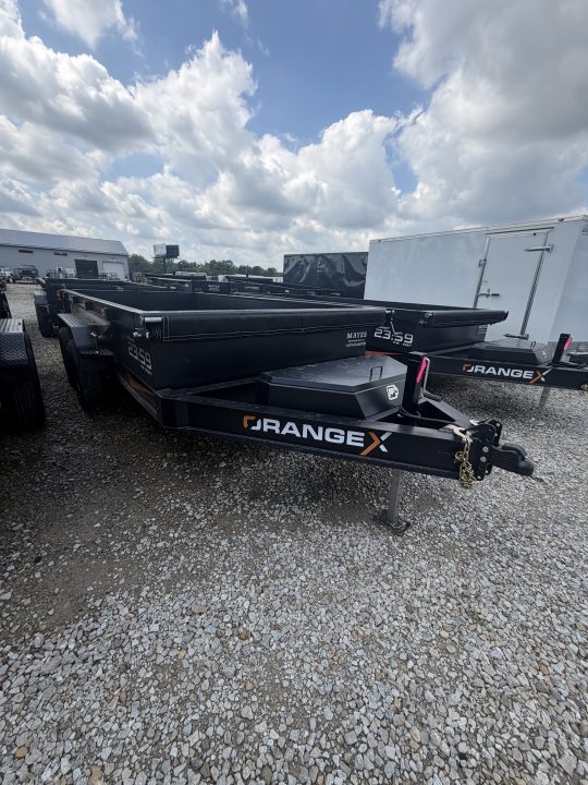 2027 RAWMAXX photo 3