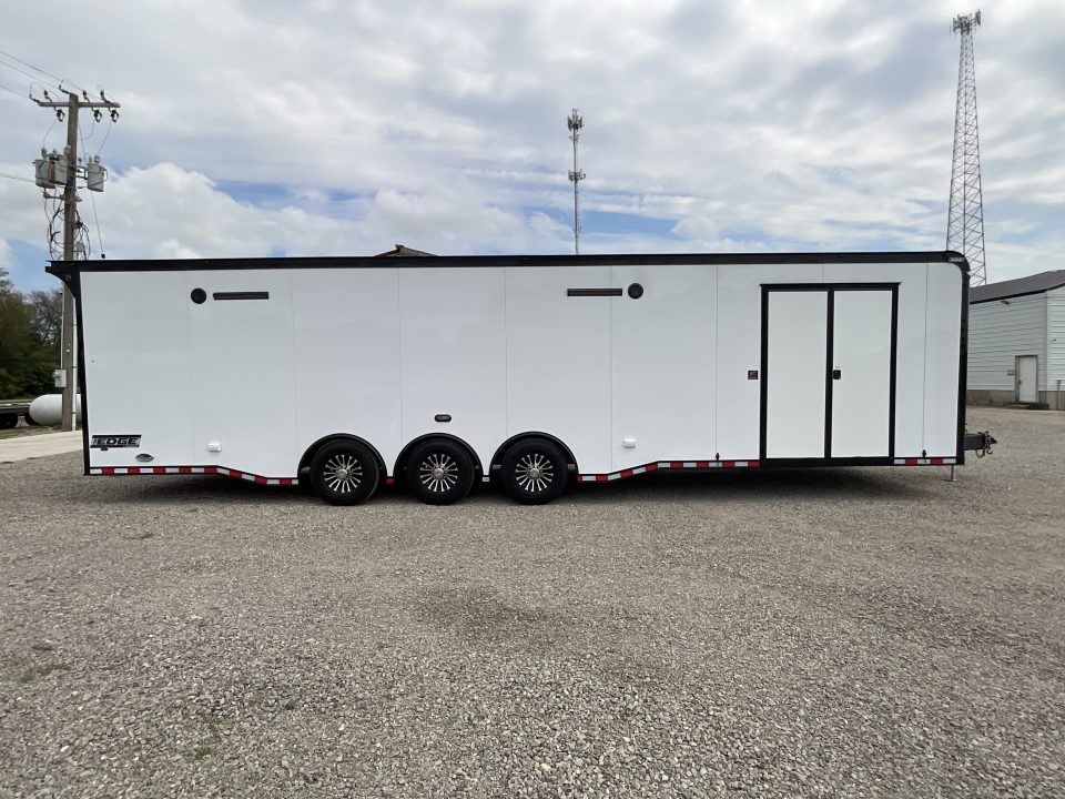 2027 Haulmark EGP8534R4 photo 4