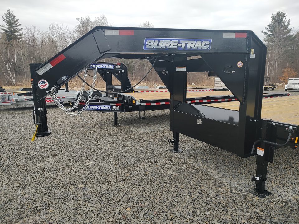 2026 Sure-Trac photo 2