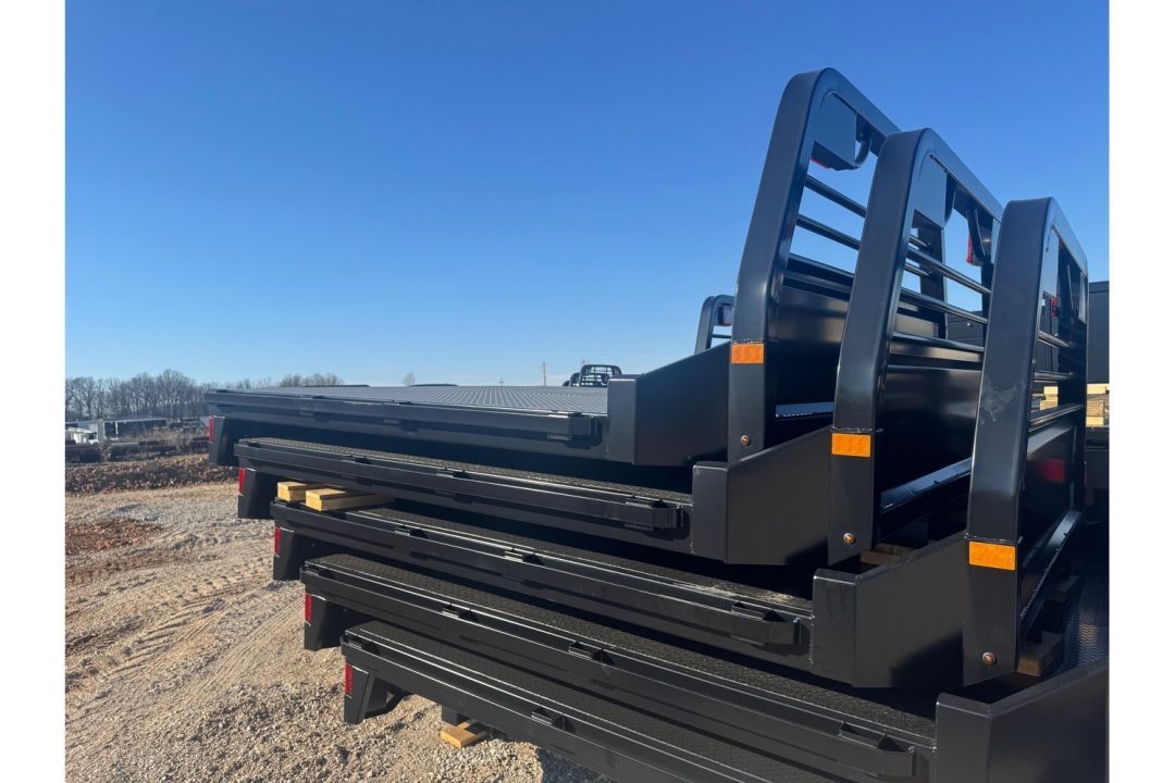 New 2026 NXG RD THIS WILL FIT 60 CAB TO AXLE CAB N CHASSIS