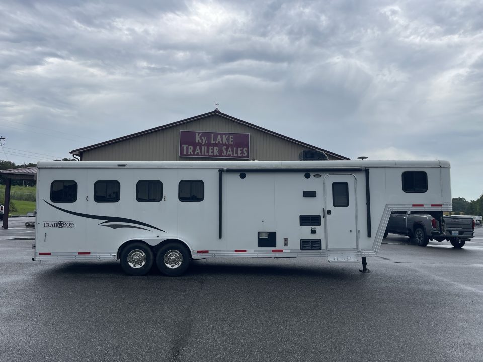 2016 Bison