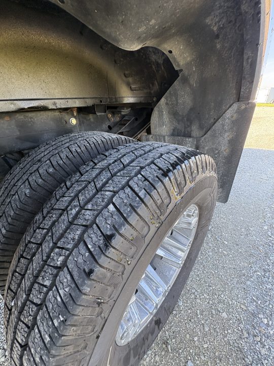Used 2019 Ford F350 King Ranch