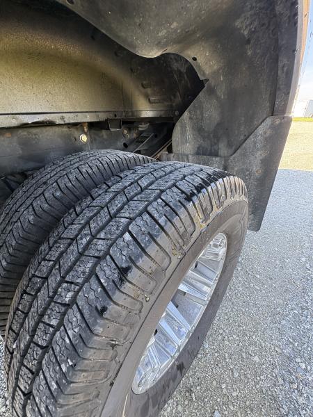 Used 2019 Ford F350 King Ranch