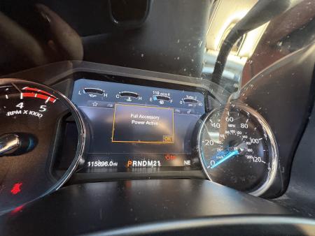 Used 2019 Ford F350 King Ranch