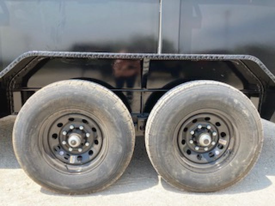 2027 MAXXD DKB8314 photo 8