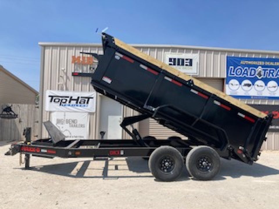 2027 MAXXD DKB8314