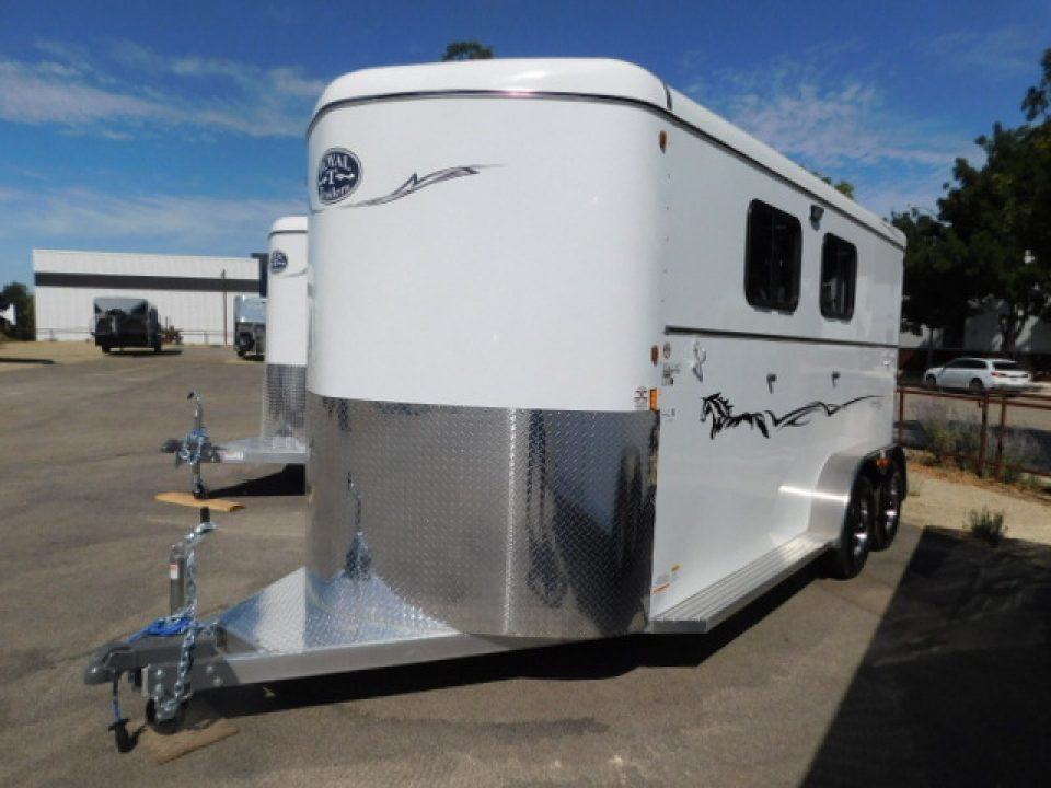 2027 Royal T Imperial
