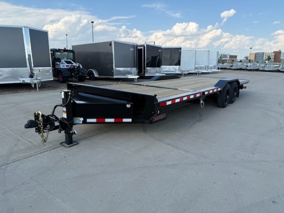 2027 Midsota TBWB-24
