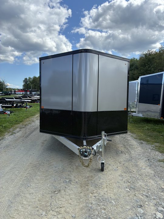 2027 Nitro BCX LP BCX LP photo 6