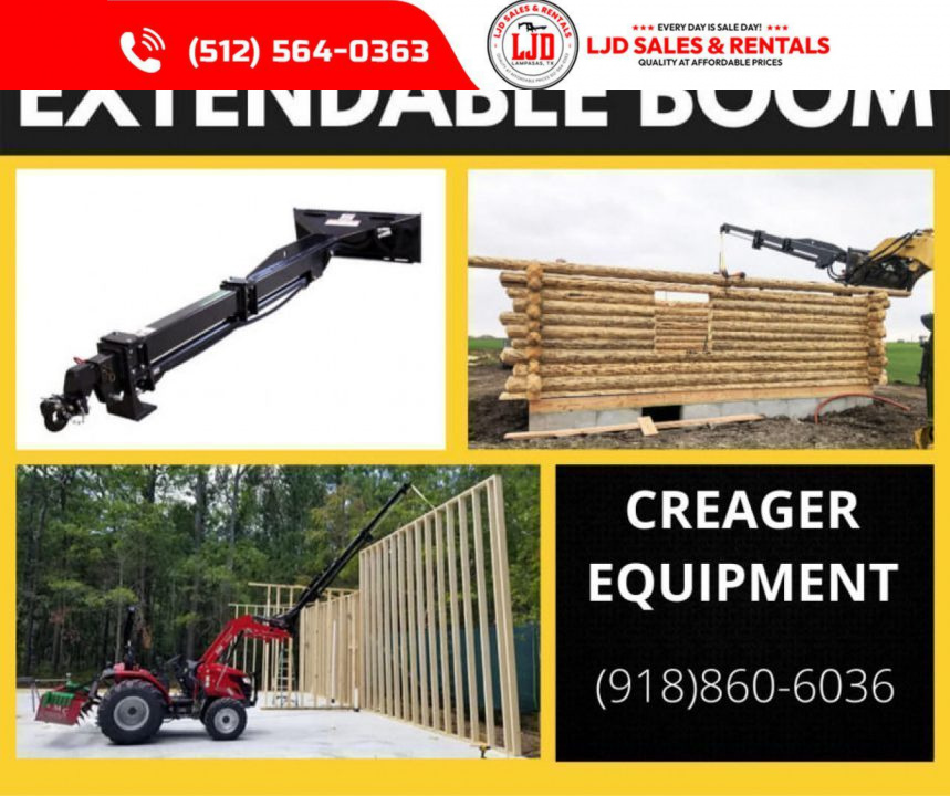 New 2026 Lion - 102" X 22 - 14K GVWR - Car Hauler