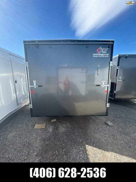 2027 AERO photo 5