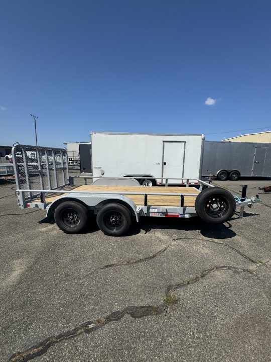 2027 Horizon photo 2