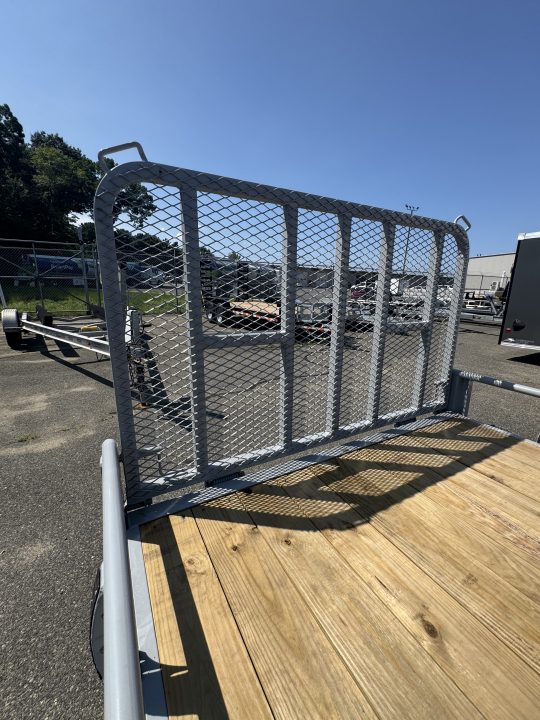 2027 Horizon photo 3