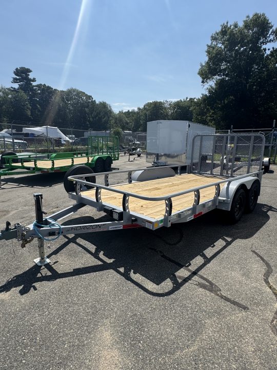 2027 Horizon photo 6