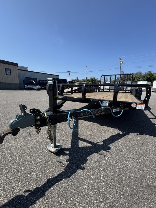 2027 Horizon photo 5