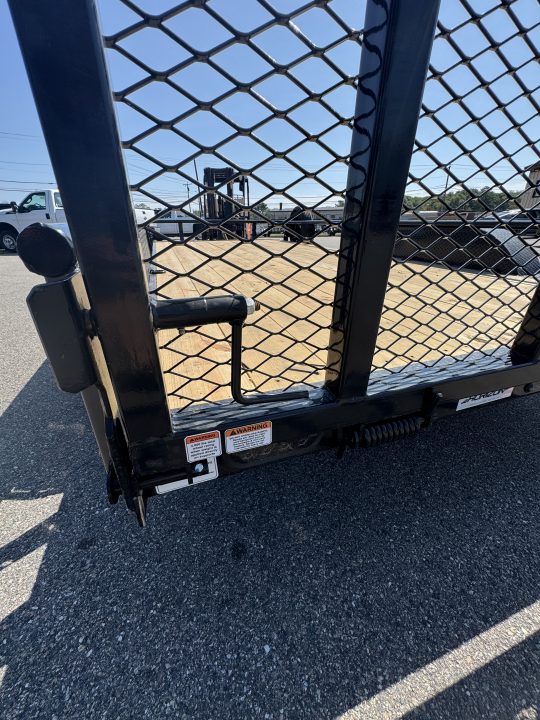 2027 Horizon photo 3