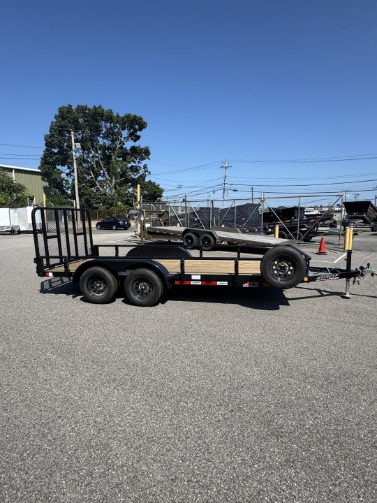 2027 Horizon photo 7