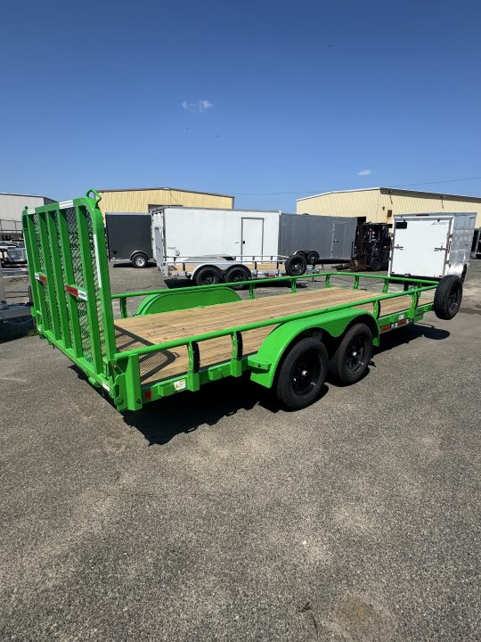 2027 Horizon photo 6