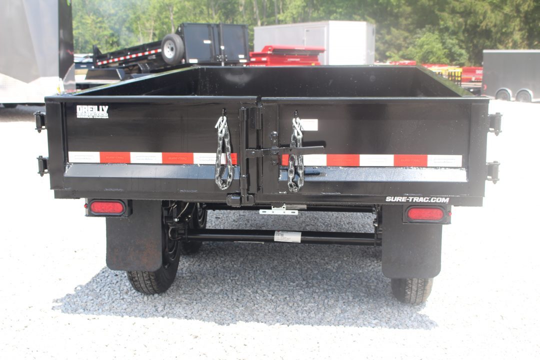 2026 Sure-Trac photo 3